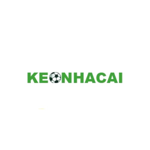 KeoNhaCai5